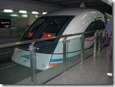 Maglev