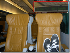 Another picture of my feet