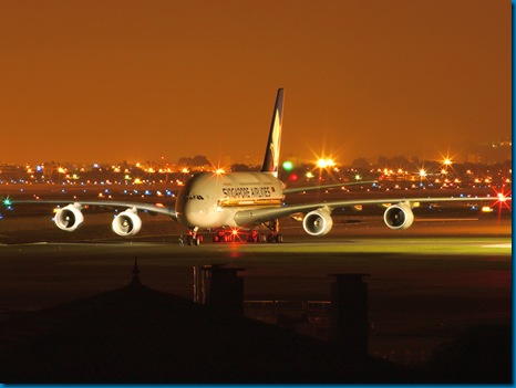 1619616706_7ce674a13f_o