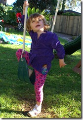 something deeply disturbing about this one!